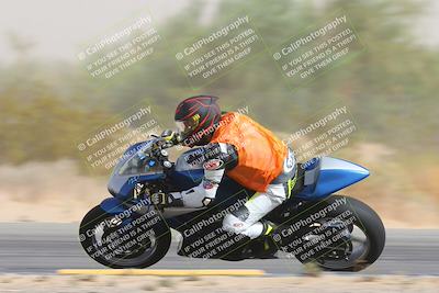media/Oct-18-2024-CVMA Practice Friday (Fri) [[5e0cf27f9e]]/4-Group 3 and NRS/Session 5 (Turns 9 and 8)/